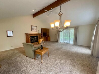845 Crosspointe Ct, Wabash, IN 46992 - photo 6