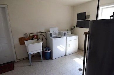 24119 W Hazelcrest Dr unit 100, Plainfield, IL 60544 - photo 6