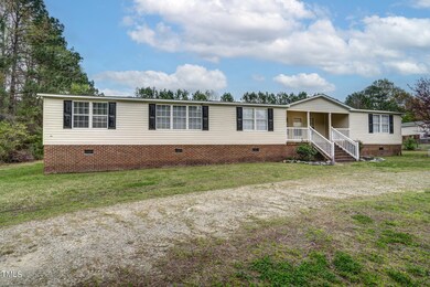 002-4762KaitlinRoad-RockyMount-NC-27803-