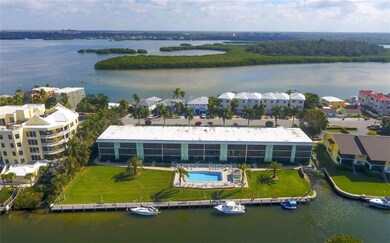 9200 Midnight Pass Rd unit 19, Sarasota, FL 34242 - photo 4