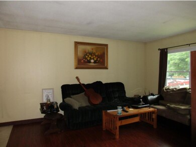 127 Butternut Dr, Keene, NH 03431 - photo 4