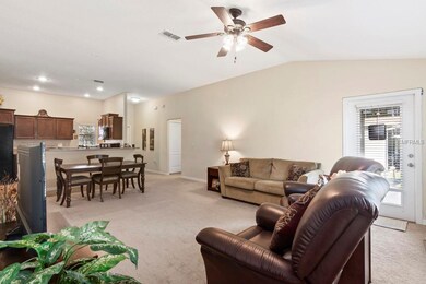 5803 Coquyt Dr, Mount Dora, FL 32757 - photo 3