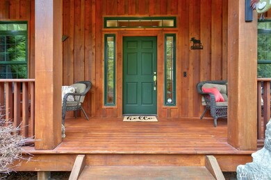 22221 Happy Valley Rd, Stanwood, WA 98292 - photo 3