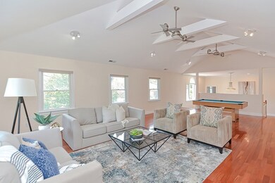 5 Shuman Cir, Newton Center, MA 02459 - photo 2