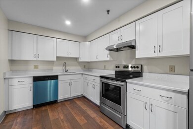 Seawatch Towers unit 901, Revere, MA 02151 - photo 3