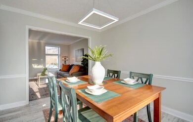 Dining Room (3)