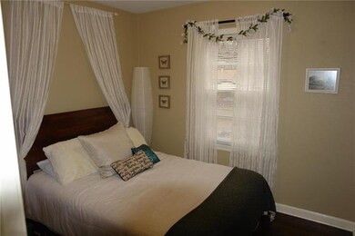 11202 W 68th Terrace, Shawnee, KS 66203 - photo 7