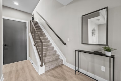 122 S Ohio Ave, Columbus, OH 43205 - photo 6