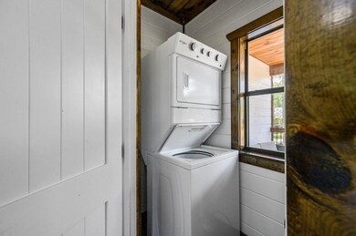 870 W Eagle Mountain Trail, Broken Bow, OK 74728 - photo 4