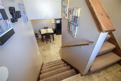 703 E Court St, Sidney, OH 45365 - photo 6