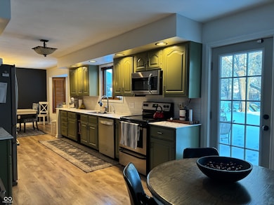 1788 Putter Dr, Franklin, IN 46131 - photo 4