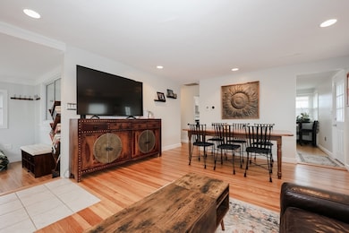 34 Brookline Ave, Hull, MA 02045 - photo 6