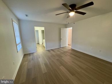 9519 Dabney Ct, Fredericksburg, VA 22408 - photo 7