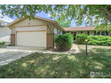 1250 Chambers Dr, Boulder, CO 80305 - photo 3