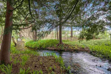 3200 Howard Rd, Boyne Falls, MI 49713 - photo 2