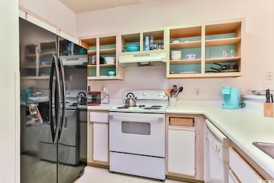 1302 River Oaks Dr unit 4F, Myrtle Beach, SC 29579 - photo 5