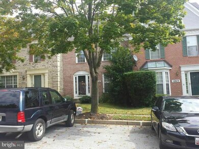 10821 Sherwood Hill Rd, Owings Mills, MD 21117 - photo 3