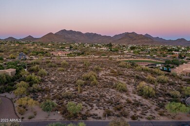 24-web-or-mls-DJI_0299