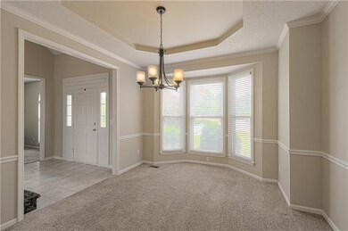 5102 Aminda St, Shawnee, KS 66226 - photo 5