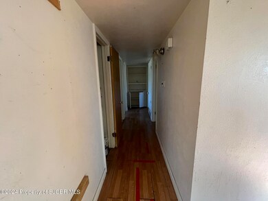IMG_6826
