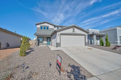 1077 Paseo de Suerte Dr-2