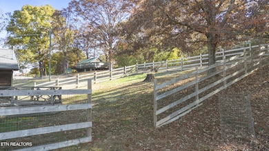 119 County Road 244, Athens, TN 37303 - photo 5