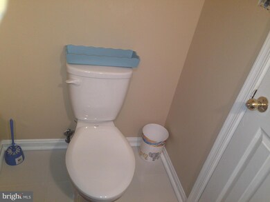 4742 Ridgeline Terrace unit 272, Bowie, MD 20720 - photo 6