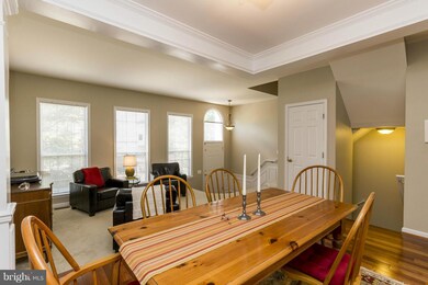 47642 Sandbank Square, Sterling, VA 20165 - photo 6