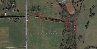 13 Ac Knox Farm Rd, Statesville, NC 28677 - photo 2