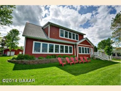 3207 Casa Marina Rd NW, Alexandria, MN 56308 - photo 4