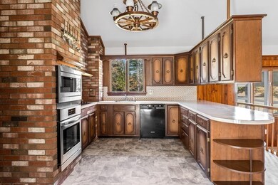 263 Lincoln Rd, Lincoln, MA 01773 - photo 5