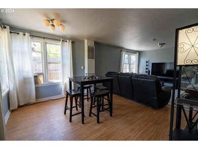 1069 13th Ave SW, Albany, OR 97321 - photo 6