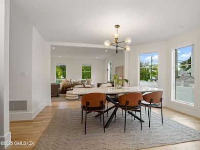 24 Valley Rd, Cos Cob, CT 06807 - photo 6