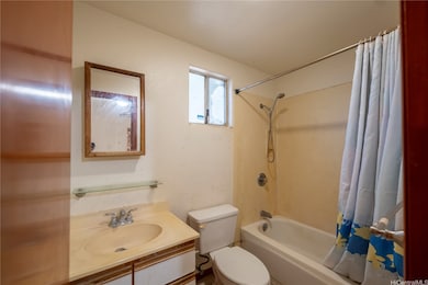 94-758 Kaiao St, Waipahu, HI 96797 - photo 5