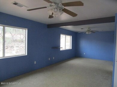 unlisted-address, Cornville, AZ 86325 - photo 7