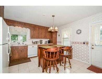 107 Bouchard Ave, Dracut, MA 01826 - photo 3