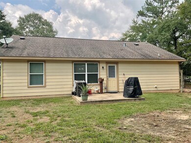 26023 Rolling Forest Ln, Hockley, TX 77447 - photo 3