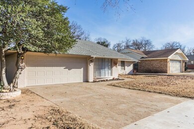5908 N Meridian Place, Oklahoma City, OK 73122 - photo 3