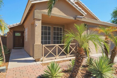 1312EBinnerDr002