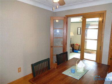 4127 Drummond Rd, Toledo, OH 43613 - photo 6