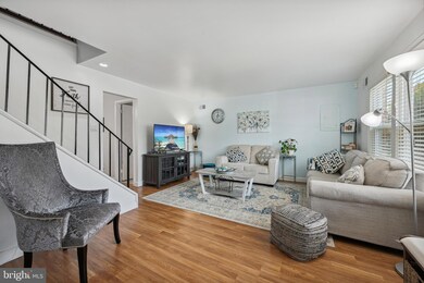 32 Canis Ct, Sewell, NJ 08080 - photo 3