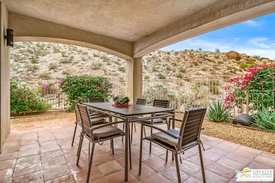 2857 Greco Ct, Palm Springs, CA 92264 - photo 5