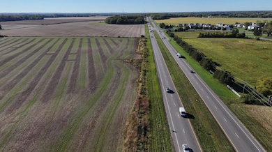 0 U S 23, South Bloomfield, OH 43103 - photo 3