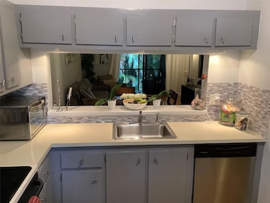 22040 Palms Way unit 2040, Boca Raton, FL 33433 - photo 4