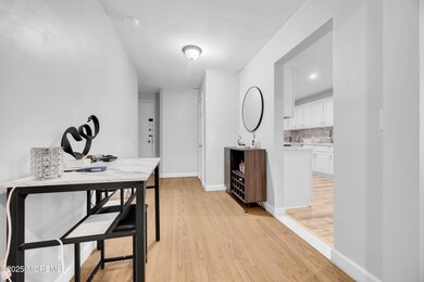 67 W 48th St unit 235, Bayonne, NJ 07002 - photo 4