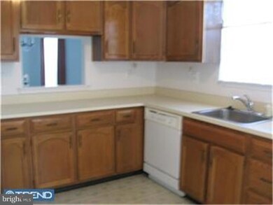 7 Ivory Ct, Mount Laurel, NJ 08054 - photo 5