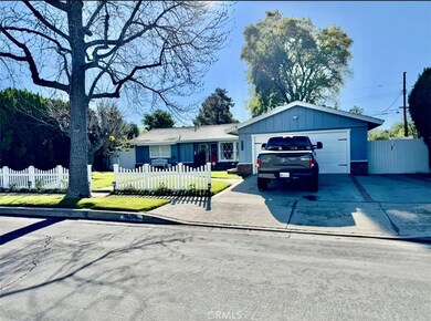 13086 Oberlin St, Sylmar, CA 91342 - photo 2