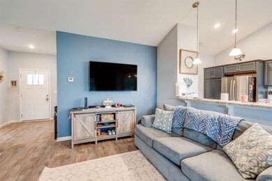 220 Maiden's Choice Dr, Conway, SC 29527 - photo 7