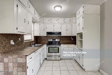 2386 Dolphin Ave, Jacksonville, FL 32218 - photo 4