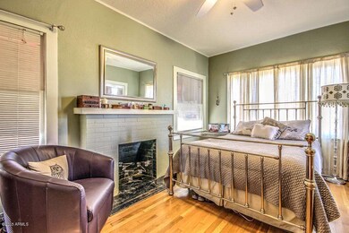 847 E Sheridan St, Phoenix, AZ 85006 - photo 4